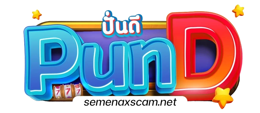 pun-d